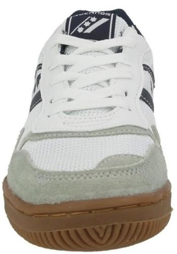 Buty Rucanor Balance 46 na Arena.pl