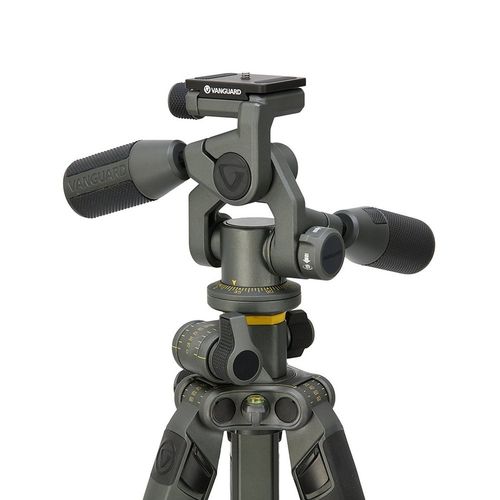 Statyw VANGUARD Alta Pro 2+ 263AP na Arena.pl