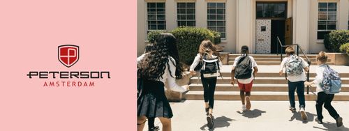 plecak ptn 79904-7996 print 7 na Arena.pl