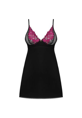 rosenty koszulka i stringi xl/2xl na Arena.pl