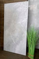 product-compare-58047167