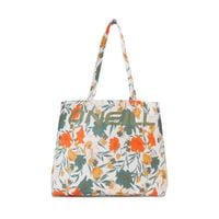 Torba O'Neill Coastal Print Tote 92800613211 ONE SIZE