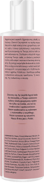 HAGI COSMETICS  300 ml na Arena.pl