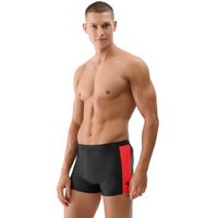 Spodenki kąpielowe 4F M044 M 4FWSS25USWTM044 20S S