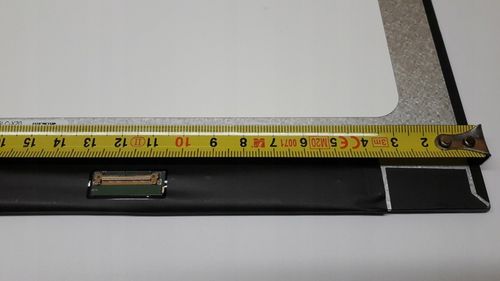 MATRYCA DO LAPTOPA LM156LFEL01 na Arena.pl