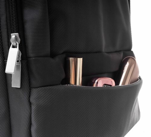 Plecak bagaż podręczny RGL USB do samolotu 40x30x20 Wizzair na Arena.pl