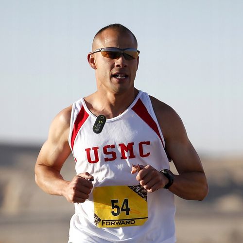 Elektroniczny krokomierz Przenośny licznik kroków Mini krokomierz na Arena.pl