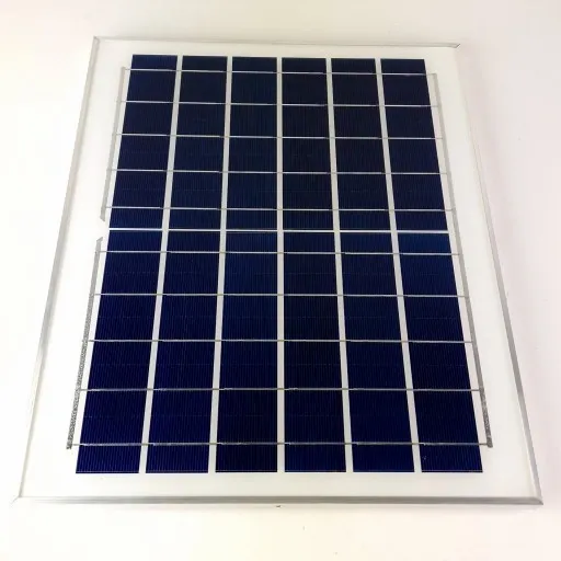 Mocna lampa solarna uliczna 358 LED PANEL SOLARNY+UCHWYT IP65 7000K PILOT zdjęcie 9