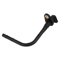 CZUJNIK POZIOMU OLEJU RENAULT CLIO V 2019 2020 2021 2022