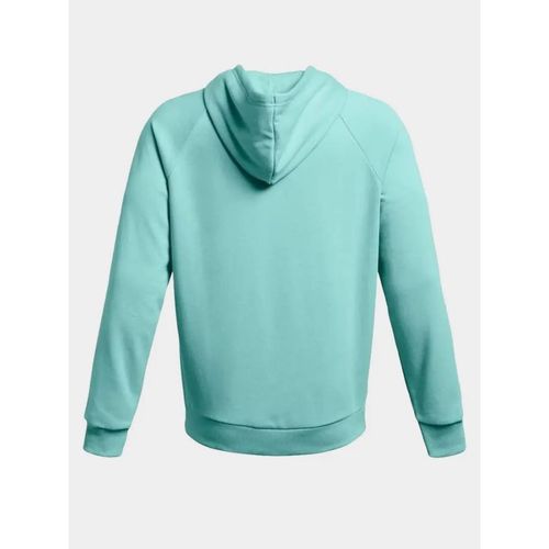 Bluza Under Armour M 1379757-482 S na Arena.pl