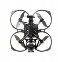 Dron Flywoo FlyLens 85 HD 2S Moonlight ELRS v1.3