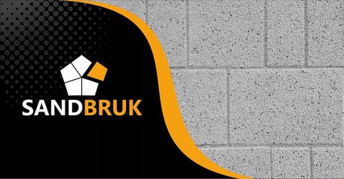 Suchy Piasek Bazaltowy Fuga Zasypka Grafit Do Kostki Brukowej 0-1mm na Arena.pl