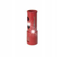 Wiertło 20mm Rubi DRYGRES PREMIUM