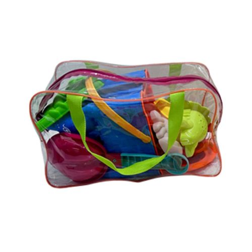 zabawki do piaskownicy Wieża na Arena.pl