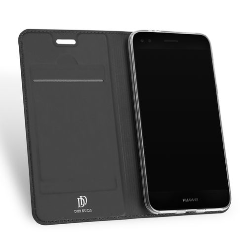 ETUI HUAWEI P9 LITE MINI SKINPRO BOOK CASE na Arena.pl