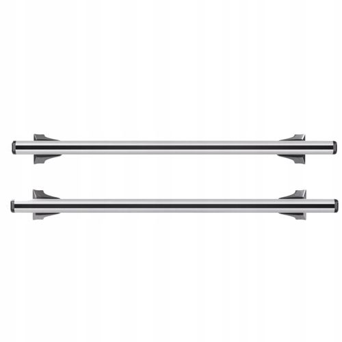 Bagażnik dachowy do Hyundai i30 SW (2012-2017r) na Arena.pl