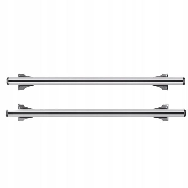 Bagażnik dachowy do Hyundai i30 SW (2012-2017r) zdjęcie 3