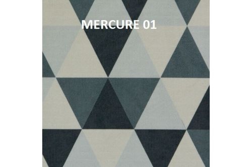 NAROŻNIK KRYS MERCURE na Arena.pl