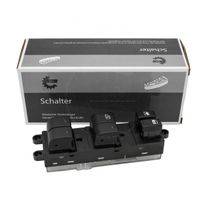 Przełącznik sterowania szybą SUBARU IMPREZA 2008 2009 2010 2011 2012 2013