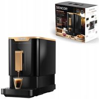 product-compare-60929656