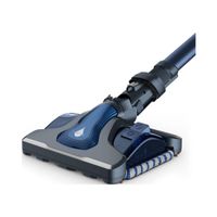 Szczotka mocujący mopa do odkurzacza Rowenta Tefal X-Force Flex 8.60 Aqua