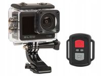 Kamera sportowa BLOW GoPro4U 11K