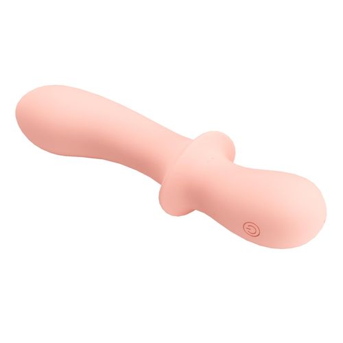 pretty love - abigal, 10 vibration functions, silicone na Arena.pl