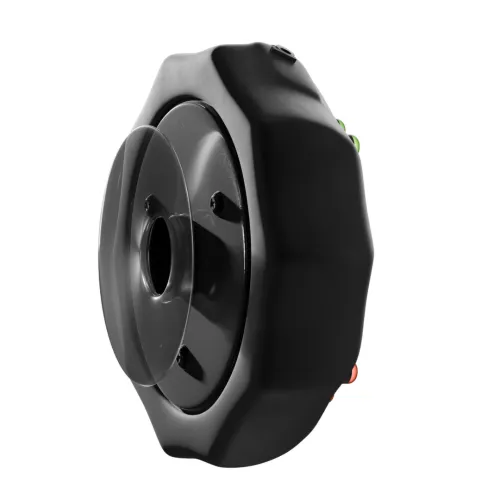 bathmate direct pump timer black - wodoodporny timer treningowy na Arena.pl