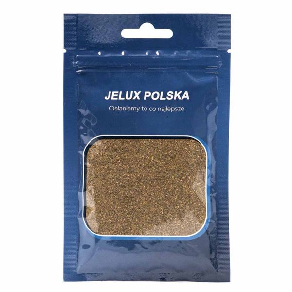 Przyprawa do kiełbasy krakowskiej 50g zdjęcie 4