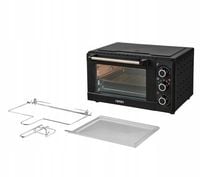 product-compare-64735810