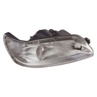 REFLEKTOR LAMPA PRAWA PEUGEOT 306 1997 1998 1999 2000 2001