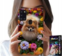 product-compare-60886296