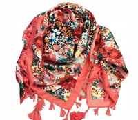 product-compare-57140443