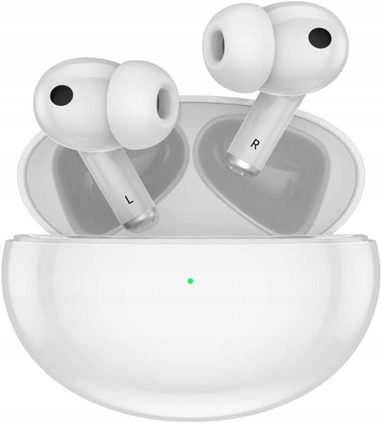 SŁUCHAWKI BEZPRZEWODOWE ANC TWS XY70 WODOODPORNE GAMINGOWE BLUETOOTH 5.3 zdjęcie 9