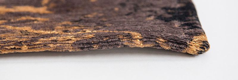 Dywan CRACKS Deep Mine 8618 200x280 cm zdjęcie 1