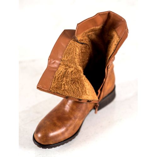 Wysokie Workery r.36 na Arena.pl