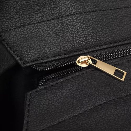 Czarna Torebka na Arena.pl