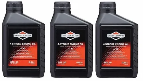 Zestaw serwisowy silnika Briggs Stratton 992243 do traktorka mtd rn 145 165 na Arena.pl