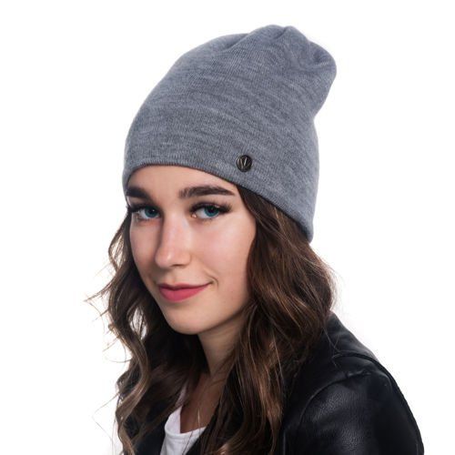 Czapka damska H14500_3 HEYO na Arena.pl