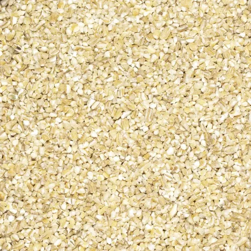 Kasza jęczmienna średnia 500g na Arena.pl