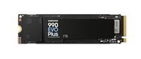 Dysk SSD Samsung 990 EVO Plus 1TB M.2 PCI-E x4  NVMe 5.0x2