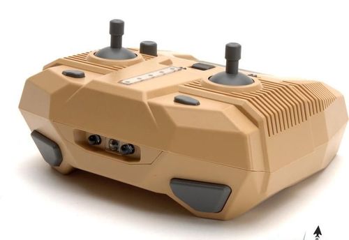Czołg T72 M1 1:72 RTR na Arena.pl