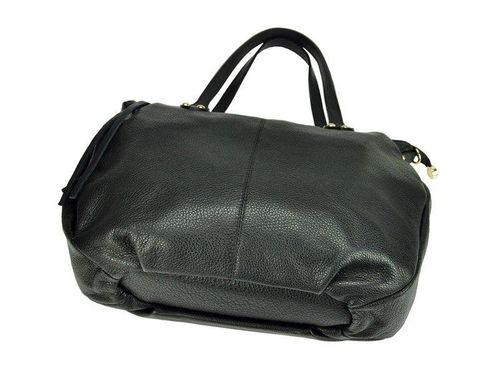 Innue LCHB04 na Arena.pl