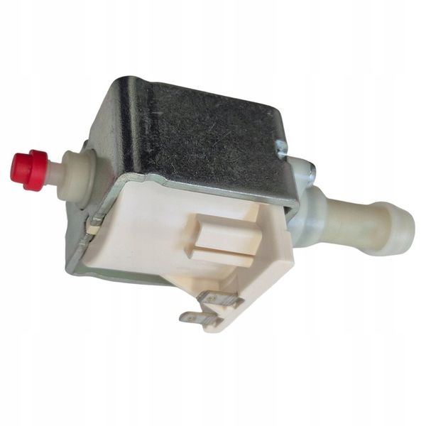Pompa do DeLonghi Ulka EP5GW 230 V 48 W ORYGINAŁ zdjęcie 5