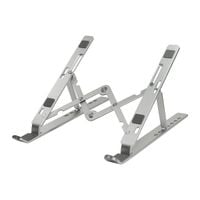 LogiLink Notebook stand, foldable,