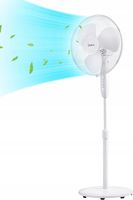 product-compare-63174605