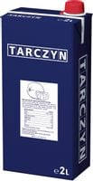 Tarczyn Nektar o smaku pomarańczowym 2L