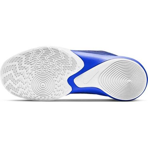 Buty Nike Precision IV - CK1069-400 44.5 na Arena.pl