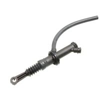 product-compare-63813162