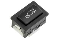 PRZYCISK OTWIERANIA BAGAŻNIKA BMW 3 F34 2013 2014 2015